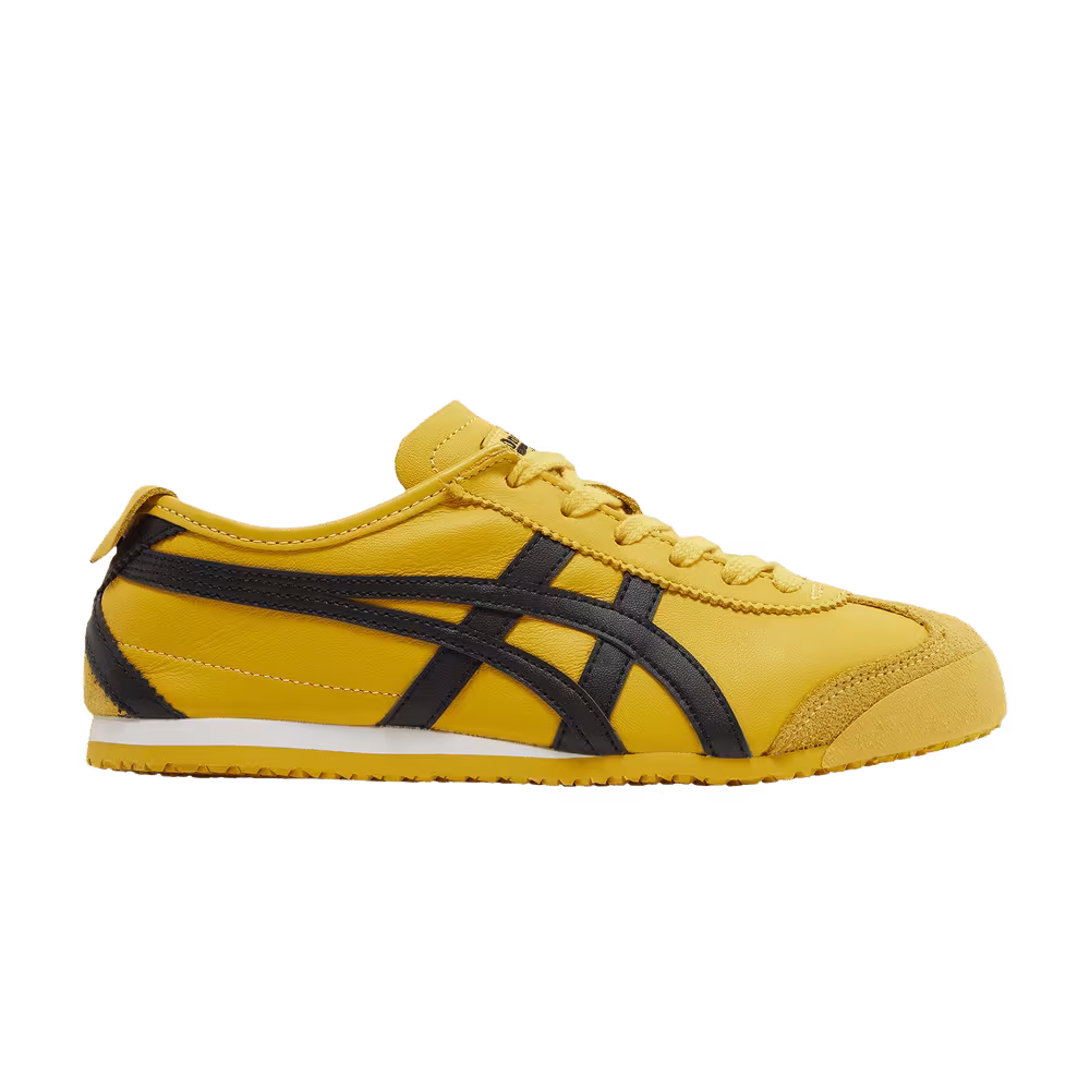 Onitsuka Tiger Mexico 66 Kill Bill 2023