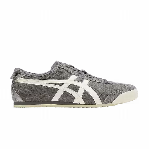 Onitsuka Tiger Mexico 66 'Metropolis'
