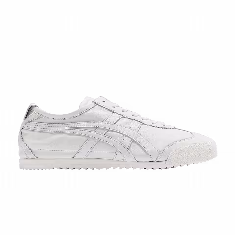 Onitsuka Tiger Wmns Mexico 66 Deluxe 'Triple White'