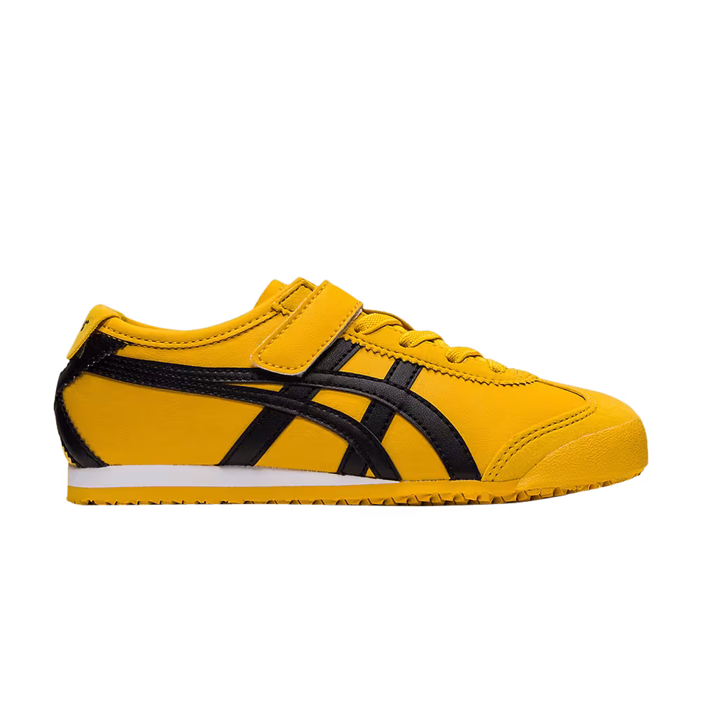 Onitsuka Tiger Mexico 66 PS Kill Bill 2023