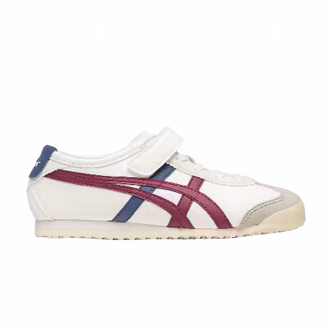 Onitsuka Tiger Mexico 66 PS 'White Dried Berry'