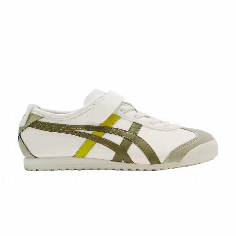 Onitsuka Tiger Mexico 66 PS 'Cream Rover'