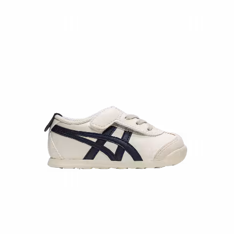 Onitsuka Tiger Mexico 66 TS 'Birch Peacoat'