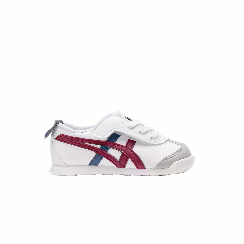 Onitsuka Tiger Mexico 66 TS 'White Dried Berry'
