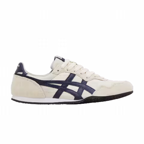 Onitsuka Tiger Serrano 'Birch Peacoat'