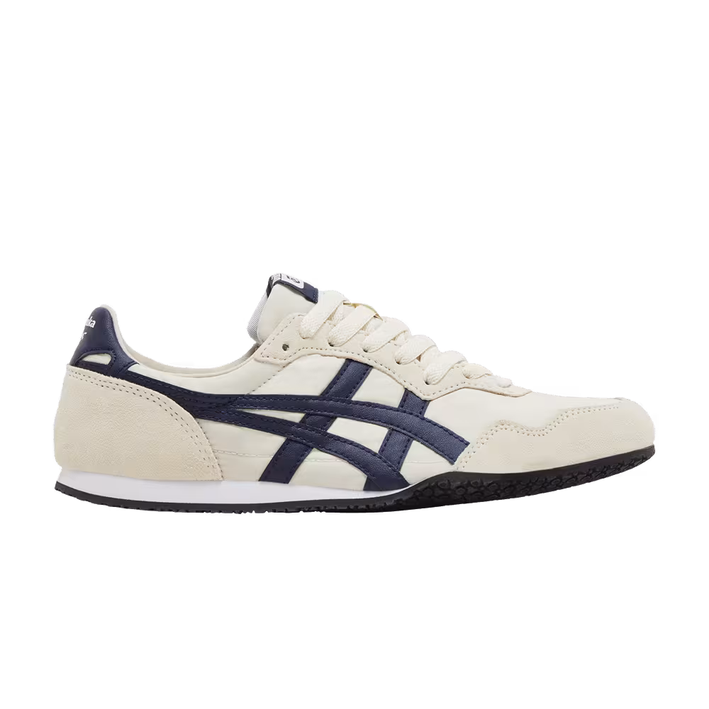 Onitsuka Tiger Serrano Birch Peacoat