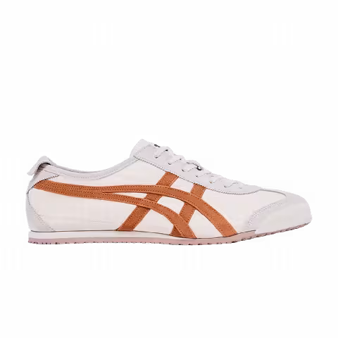 Onitsuka Tiger Mexico 66 Vintage 'Beige'