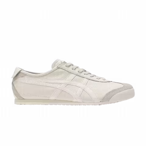 Onitsuka Tiger Mexico 66 'Cream Beige'