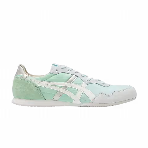 Onitsuka Tiger Serrano 'Soft Sky'