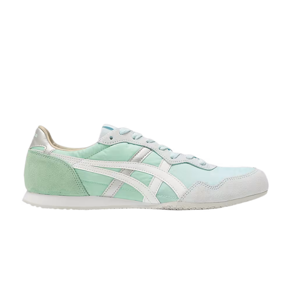 Onitsuka Tiger Serrano Soft Sky
