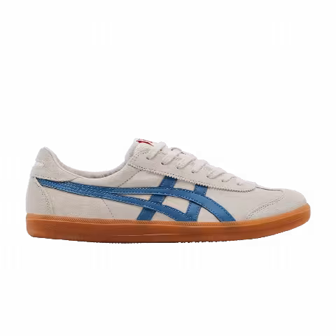 Onitsuka Tiger Tokuten 'White Blue Gum'