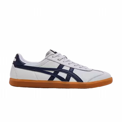 Onitsuka Tiger Tokuten 'Glacier Grey Peacoat'