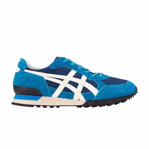 Onitsuka Tiger Colorado Eighty-Five NM 'Peacoat Cream'