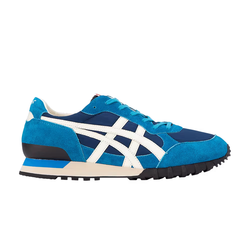 Onitsuka Tiger Colorado Eighty-Five NM Peacoat Cream