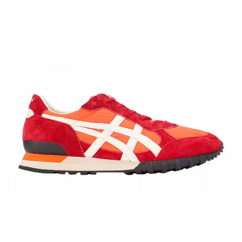 Onitsuka Tiger Colorado Eighty-Five NM 'Habanero Cream'