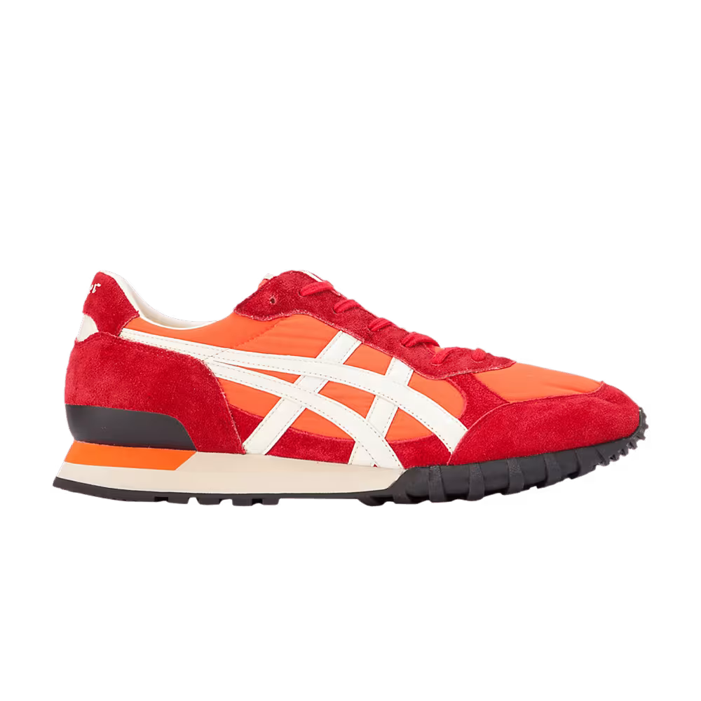 Onitsuka Tiger Colorado Eighty-Five NM Habanero Cream