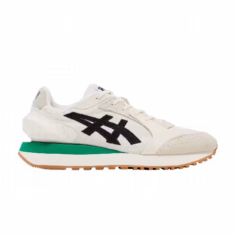 Onitsuka Tiger Moage CO 'Cream Black'
