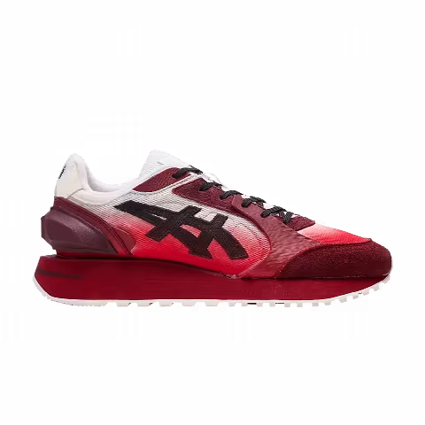 Onitsuka Tiger Moage CO 'Deep Mars'