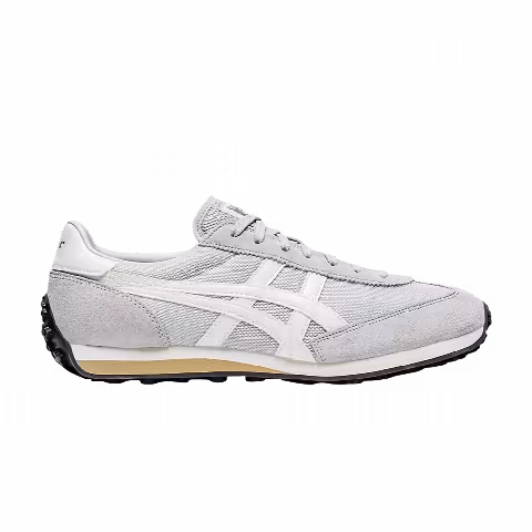 Onitsuka Tiger EDR 78 'Glacier Grey Cream'