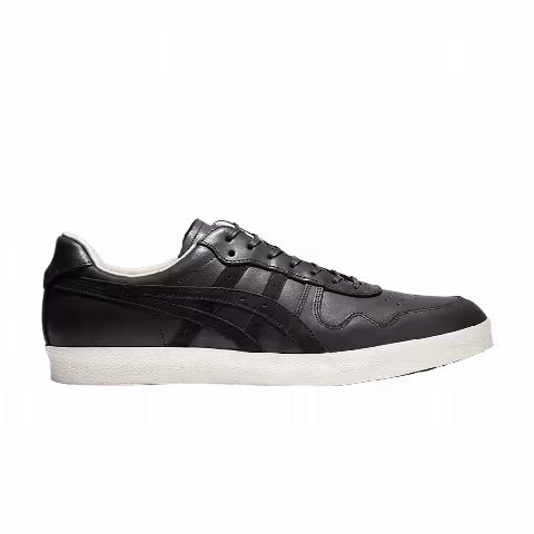 Onitsuka Tiger Fabre Nippon Lo 'Black White'