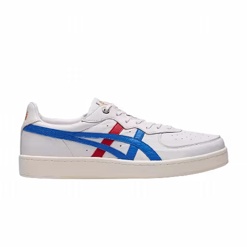 Onitsuka Tiger GSM SD 'White Directoire Blue'