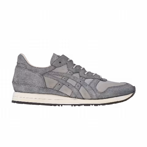 Onitsuka Tiger Tiger Ally Deluxe 'Sheet Rock'