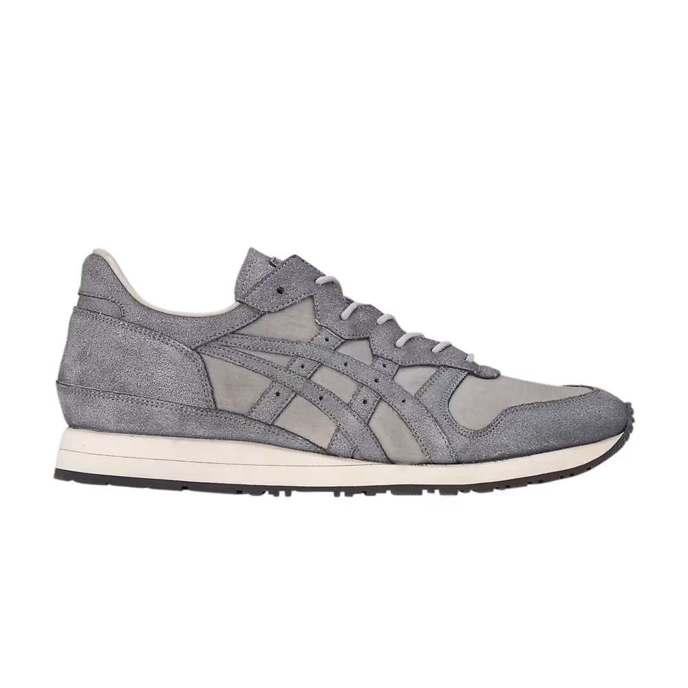 Onitsuka Tiger Tiger Ally Deluxe Sheet Rock
