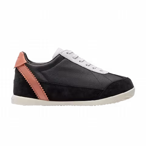 Onitsuka Tiger Mollety 'Graphite Grey Salmon'