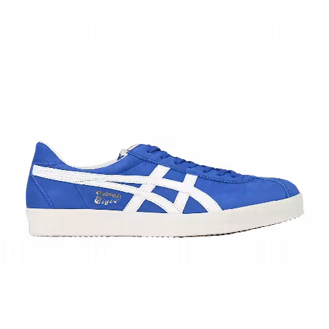 Onitsuka Tiger Vickka NM 'Turkish Sea White'