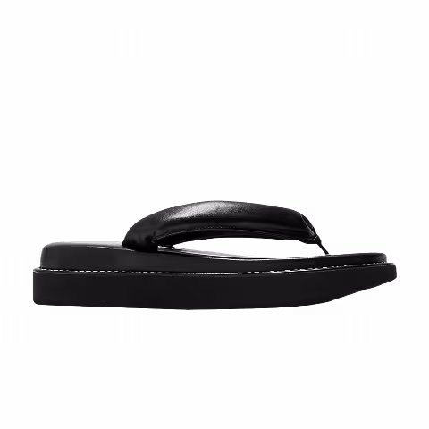 Onitsuka Tiger Tiger Setta NM 'Triple Black'