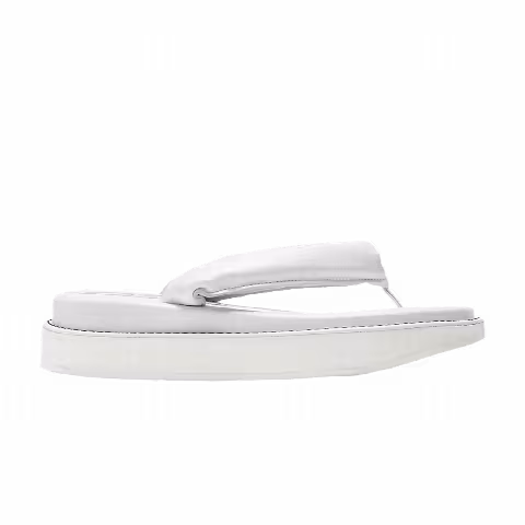 Onitsuka Tiger Tiger Setta NM 'Triple White'