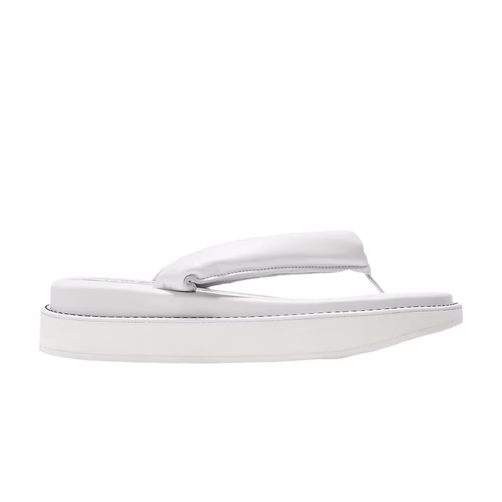Onitsuka Tiger Tiger Setta NM Triple White