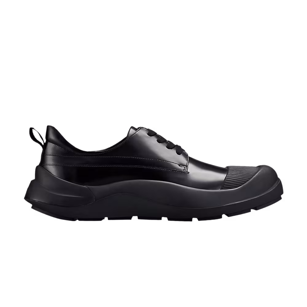 Onitsuka Tiger Wigurve Triple Black