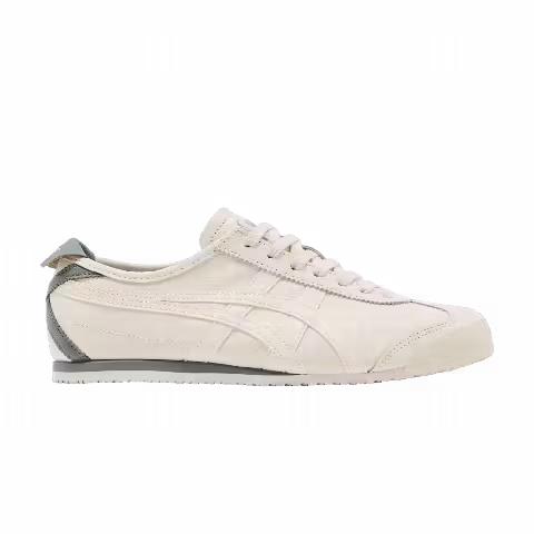 Onitsuka Tiger Mexico 66 'Cream Sage'