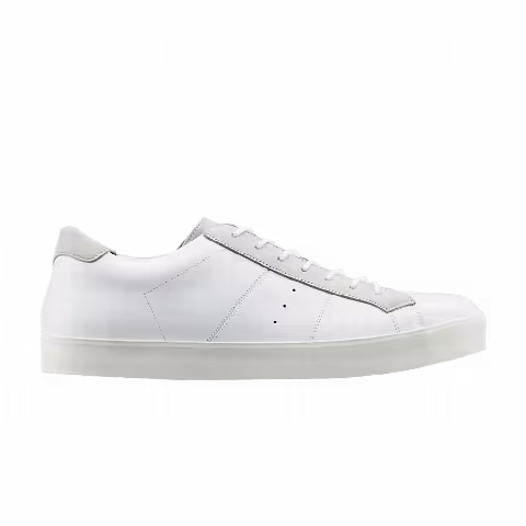 Onitsuka Tiger Court-T F 'White'