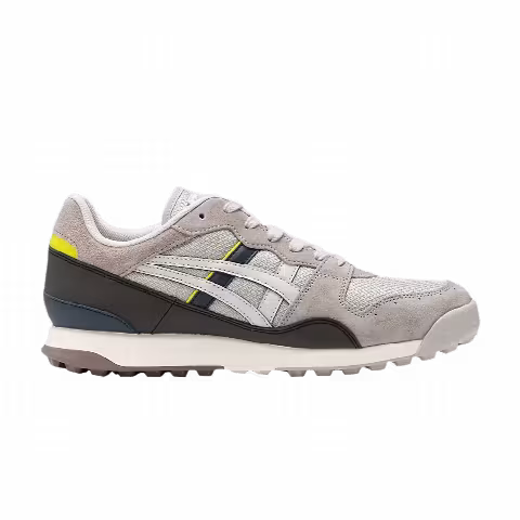 Onitsuka Tiger Horizonia 'Oyster Grey'