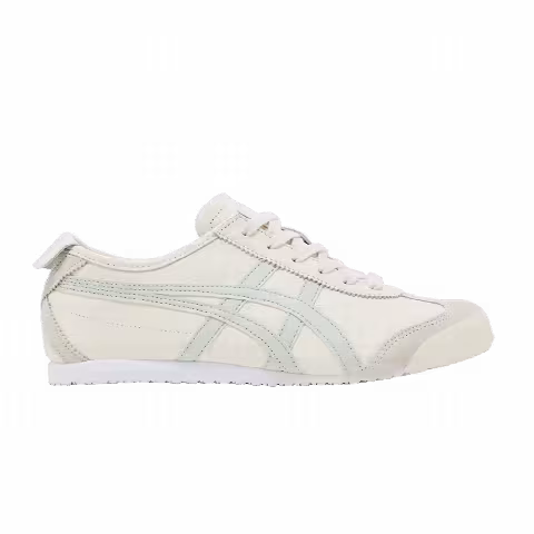 Onitsuka Tiger Mexico 66 'Cream Light Sage'