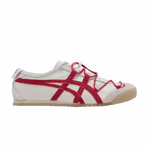 Onitsuka Tiger Mexico 66 'Year of the Dragon'