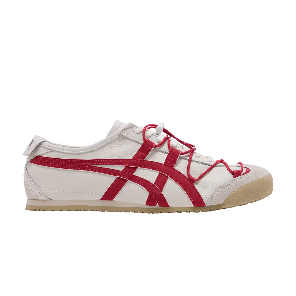 Onitsuka Tiger Mexico 66 Year of the Dragon
