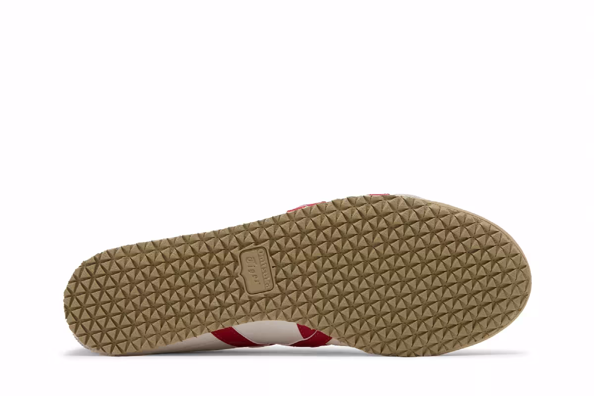 Onitsuka Tiger Mexico 66 Year of the Dragon, view 5
