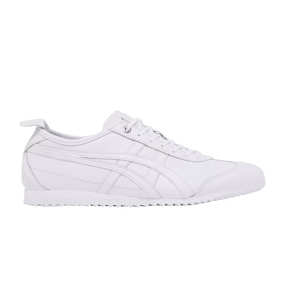 Onitsuka Tiger Mexico 66 SD Triple White