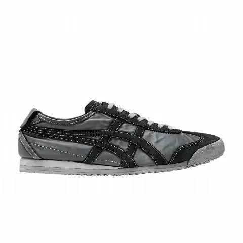 Onitsuka Tiger Mexico 66 NM 'Graphite Grey'