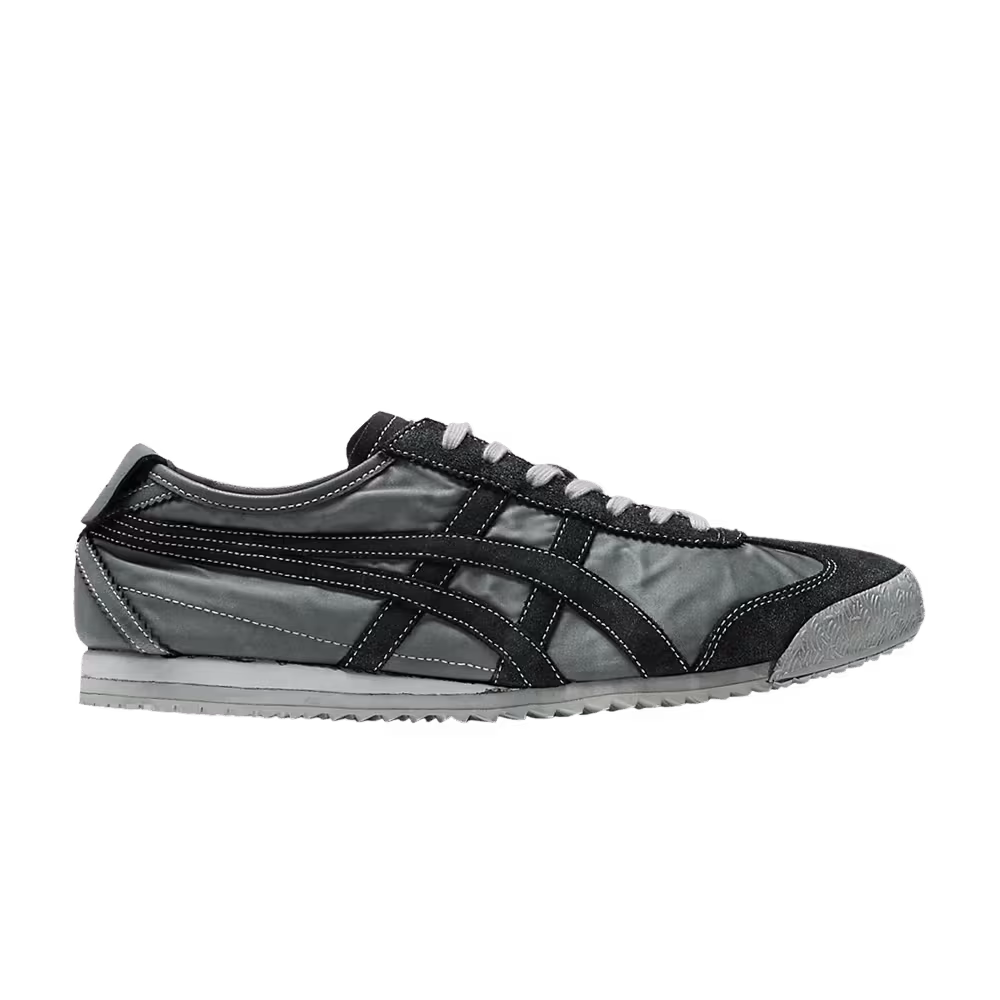 Onitsuka Tiger Mexico 66 NM Graphite Grey