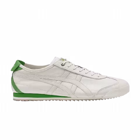 Onitsuka Tiger Mexico 66 SD 'Cream Green'