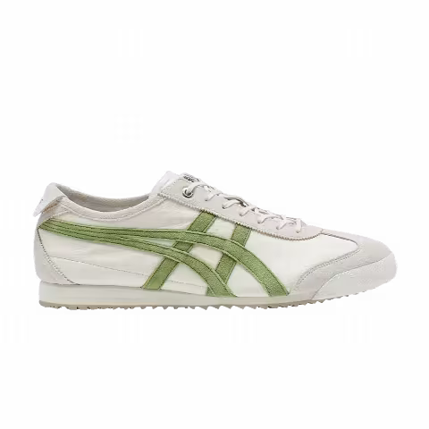Onitsuka Tiger Mexico 66 SD 'Birch Green'
