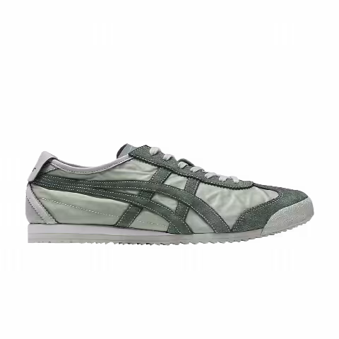 Onitsuka Tiger Mexico 66 NM 'Slate Grey'