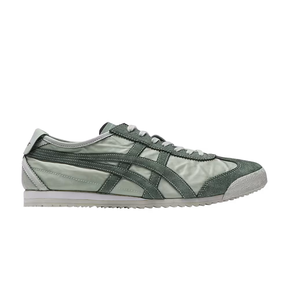 Onitsuka Tiger Mexico 66 NM Slate Grey