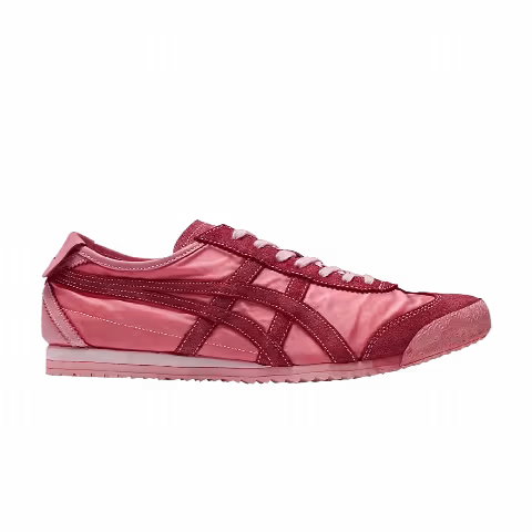 Onitsuka Tiger Mexico 66 NM 'Dried Rose'