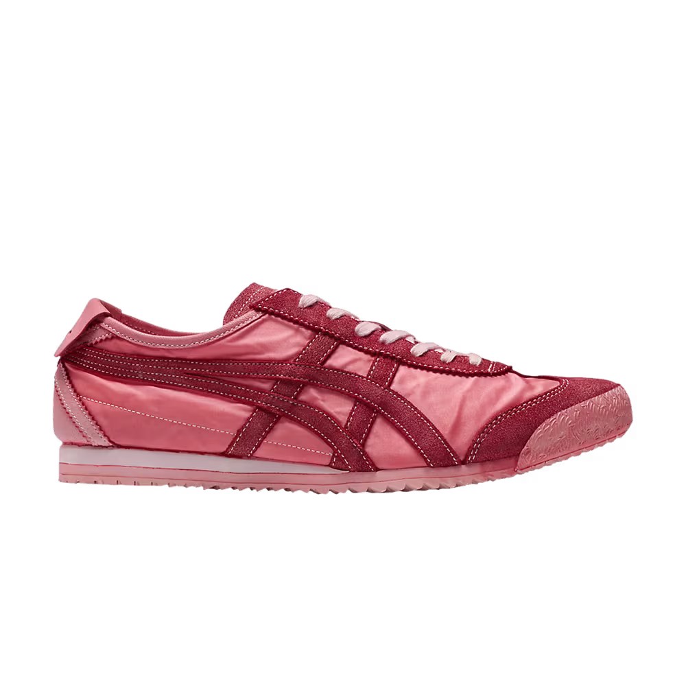 Onitsuka Tiger Mexico 66 NM Dried Rose