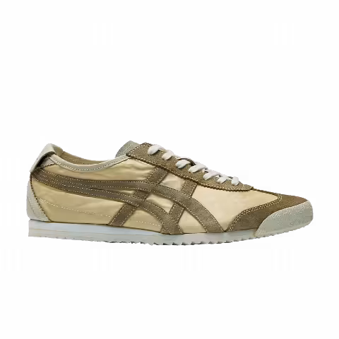 Onitsuka Tiger Mexico 66 NM 'Wood Crepe'
